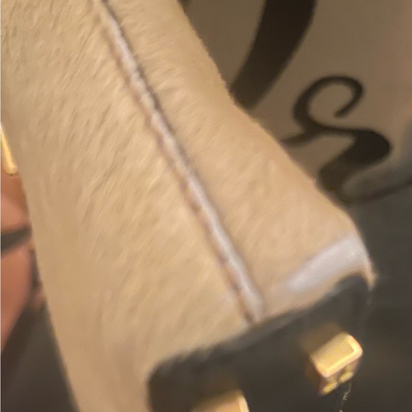 Vintage Kate Spade - Picture 11 of 12